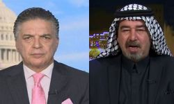 الإعلام والاتصالات تمنع قنبر و البياتي من الظهور التلفزيوني